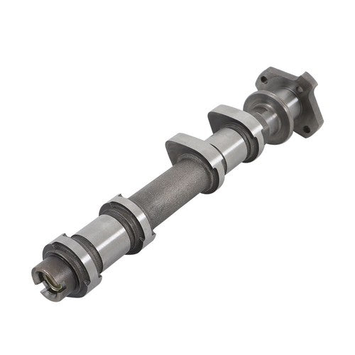 DURAFORCE Intake Camshaft Assembly For Polaris RZR XP 900 2011 2012 2013 1204739 1204052