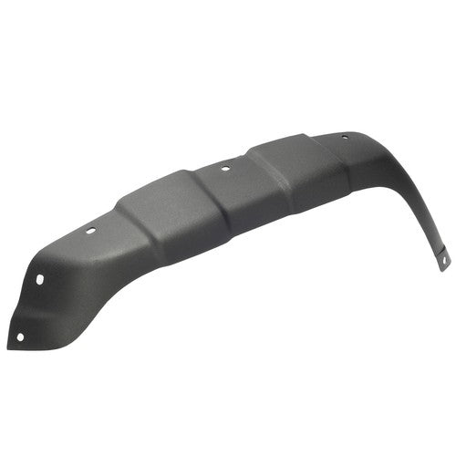 DURAFORCE For 2000-2003 Honda Rancher 350 TRX350 LH Left Front Fender Splash Guard Flare