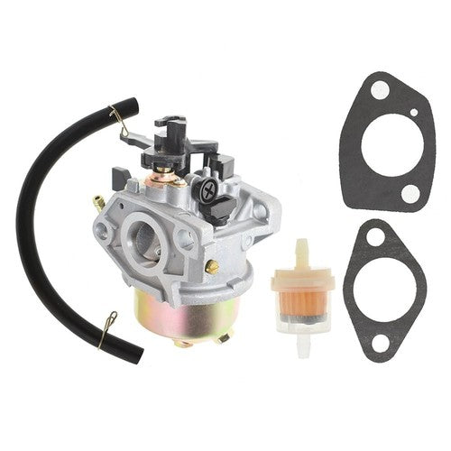 DURAFORCE Carburetor For HONDA GX240 9HP GX270 8HP 16100-ZE2-W71 1616100-ZH9-820 W/Gasket