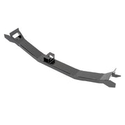 DURAFORCE Front Fuel Tank Crossmember 1PC For Chevrolet GMC Sierra 1500 2500 07-14 999-978