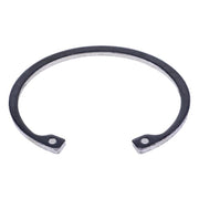 DURAFORCE Bearing Retaining Ring Clip 7710440 For Polaris Ranger XP 1000 900 800 700 570