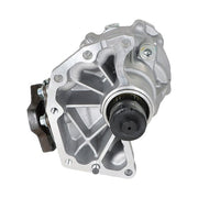 DURAFORCE 1*Transfer Case 33100-3KA0B For Pathfinder Murano JX35 JX60 QX60 2013-2018