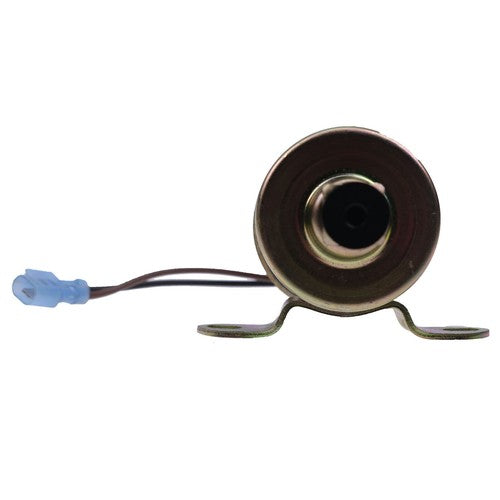A047N911 1492646 149264601 Fuel Pump for Various Onan Cummins Generators