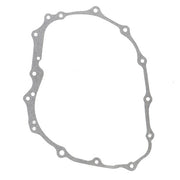 DURAFORCE Engine Big Bore Top End Gasket For Honda TRX400EX TRX 400EX 440 1999-2004 89MM