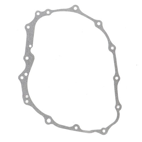 DURAFORCE Engine Big Bore Top End Gasket For Honda TRX400EX TRX 400EX 440 1999-2004 89MM