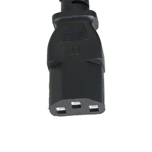 DURAFORCE 36 V 12A Golf Cart Battery Charger D Plug (Lead -Acid) For EZGO 1996+ US