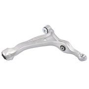 DURAFORCE Front Left Lower Control Arm for Mercedes GLE350 4Matic Base 2.0L l4 GAS DOHC