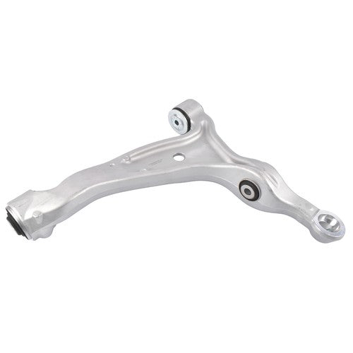 DURAFORCE Front Left Lower Control Arm for Mercedes GLE350 4Matic Base 2.0L l4 GAS DOHC