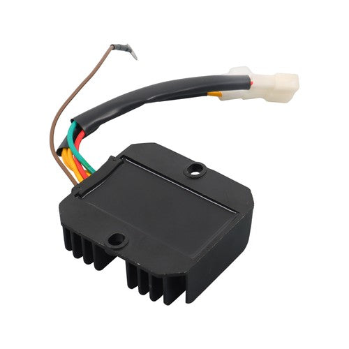 DURAFORCE For BMW F 650 93-98 F650 ST 96-98 Voltage Regulator Rectifier 61312346432