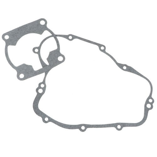 DURAFORCE Complete Gasket Kit Set Top And Bottom End For KAWASAKI KX100 1998-2020 kx 100