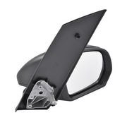 DURAFORCE Passenger Side View Mirror Manual Adjustment for Mercedes-Benz Metris 2016-2023