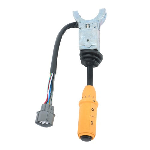DURAFORCE Forward & Reverse Shuttle Lever Switch For JCB 3CX 4CX 214 215 216 217 701-80145