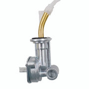 DURAFORCE Fuel Valve Petcock For Arctic 98-05 250 300 400 500 2006 0470-445 NEW