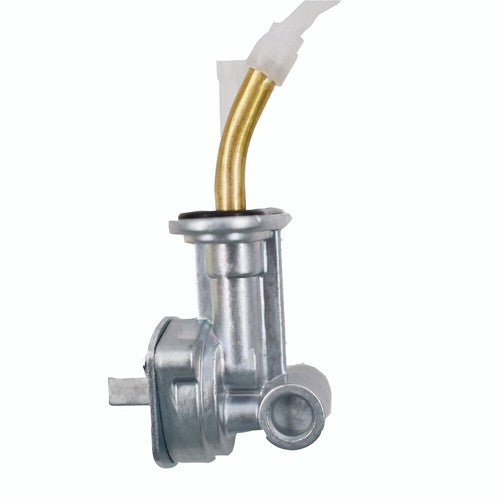DURAFORCE Fuel Valve Petcock For Arctic 98-05 250 300 400 500 2006 0470-445 NEW