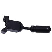 DURAFORCE Control Lever 85801938 for New Holland LB110 LB110.B LB75 LB90 LB90.B LB95