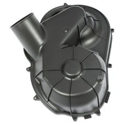 DURAFORCE For 16-18 Polaris RZR XP Turbo New Outer Clutch Cover Assembly #2636330 2635722