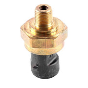DURAFORCE A028X493 0193-0444 Pressure Sender Sensor for Onan Cummins 6CTAA8.3 MEX K1112