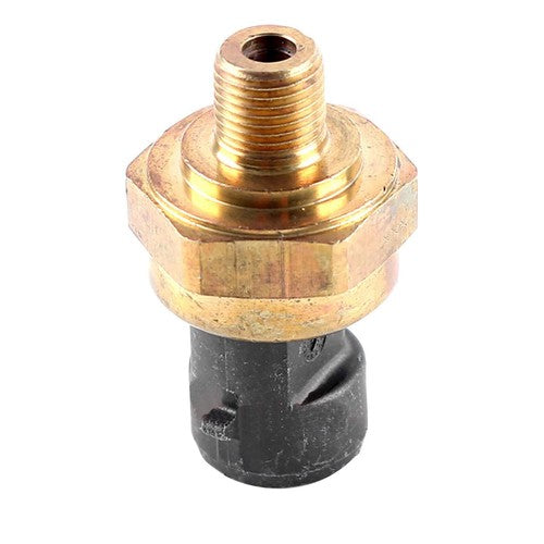 DURAFORCE A028X493 0193-0444 Pressure Sender Sensor for Onan Cummins 6CTAA8.3 MEX K1112