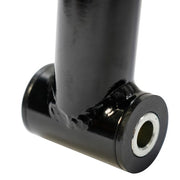 DURAFORCE Tubular Upper & Lower Control Arm Set C21038 / C21037 For 1970-1981 Chevy Camaro