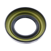 DURAFORCE 2X Chain bearing Motor Carrier Oil Seal For Bobcat Skid Steer S130 S150 S160