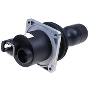 DURAFORCE Joystick Controller 101173GT for Genie S-65 S-60X S-80 S-85 Z-40/23N Z-135/70