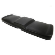 DURAFORCE Seat Bottom Cushion For Polaris Ranger 800 XP 2011-2014 Ranger 900 #2684884-070