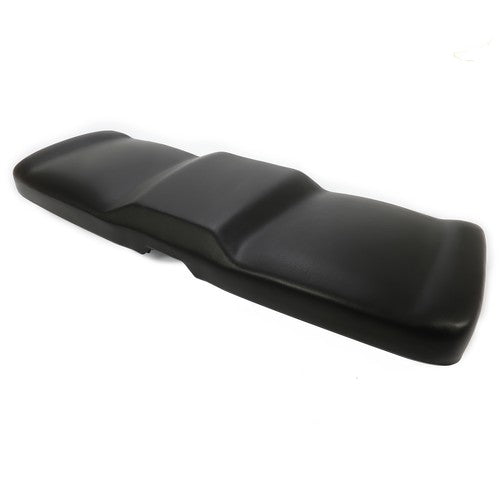 DURAFORCE Seat Bottom Cushion For Polaris Ranger 800 XP 2011-2014 Ranger 900 #2684884-070