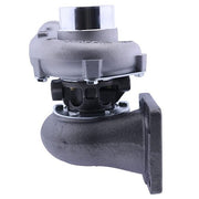 DURAFORCE Turbocharger 409940-9004 RE32203 AR70439T for John Deere Engine Model 4276T 4039