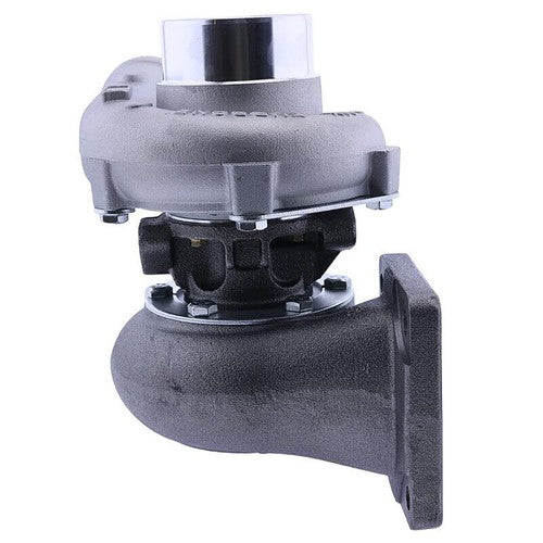 DURAFORCE Turbocharger 409940-9004 RE32203 AR70439T for John Deere Engine Model 4276T 4039