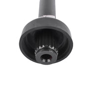 DURAFORCE Drive Shaft & Differential Boss For Yamaha Grizzly 660 2002-2008 5KM-46172-00-00