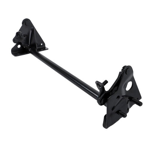DURAFORCE NEW Seat Repair Bracket w/ Power Seats Front Left Fit For Nissan Murano 2003-07