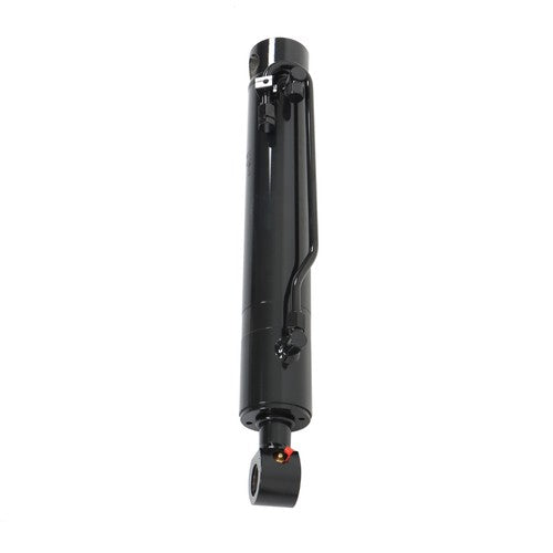 DURAFORCE Hydraulic Bucket Tilt Cylinder for Bobcat A300 S220 S250 S300 S330 T250 T300