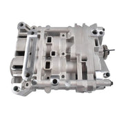 DURAFORCE Engine Balance Shaft Oil Pump for Kia Forte Koup 2010 Hyundai Sonata 06-09 2.4L
