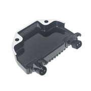 DURAFORCE Voltage Regulator Rectifier 74631-08 For Dyna Super Glide Custom FXDC 2008–2014