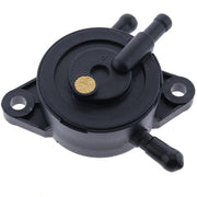 DURAFORCE New Fuel Pump for Honda GXV520 GXV530 GXV610 GXV620 GXV670 engine
