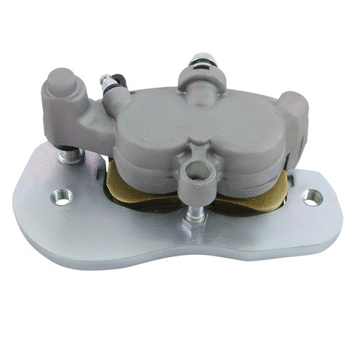 DURAFORCE For Can-Am Commander 700 2022-2023 Rear Right Brake Caliper & Pads 705601890 USA