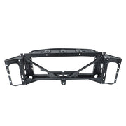 DURAFORCE 23266741 Radiator Support Header Panel For GMC Yukon XL 2015-17 2018 2019 2020