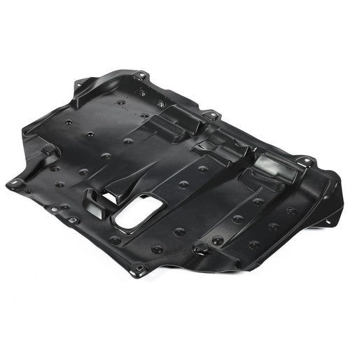 Engine Splash Shield for Ford Focus 2.0L Engine 12-18 Naturally Aspirated Center