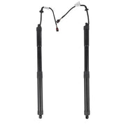 DURAFORCE 2* Power Hatch Lift Support Struts for Kia Sedona EX, L, LX, SX 3.3L 2015-2021