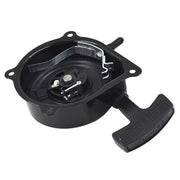 DURAFORCE For Kawasaki Kfx50 KFX 50 18100-04419 Pull Start Starter Recoil Assembly 03-06
