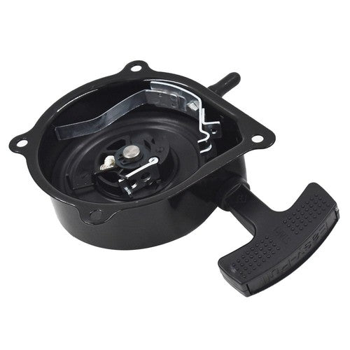 DURAFORCE For Kawasaki Kfx50 KFX 50 18100-04419 Pull Start Starter Recoil Assembly 03-06
