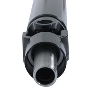 DURAFORCE Fit For Subaru Impreza 2008 2009 2010 2011 2.5L Auto Rear Drive Shaft Assembly