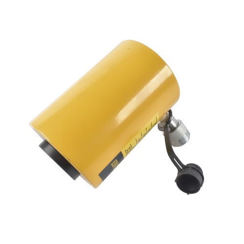 DURAFORCE RCH 302 Hydraulic Holl-O-Cylinder with 30 Tons Capacity 2" Stroke Hollow Ram