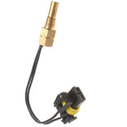 DURAFORCE Water Temperature Sensor for Carrier Vector 8600MT 1950MT 1850MT 1550 1350 1800