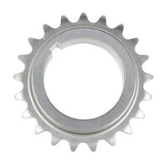 DURAFORCE For Polaris 500 1997-2013 Engine Crankshaft Cam Chain Gear 3084882