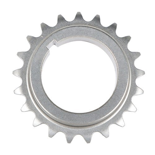 DURAFORCE For Polaris 500 1997-2013 Engine Crankshaft Cam Chain Gear 3084882