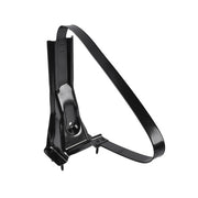 DURAFORCE Front Fuel Tank Strap Gas Tank 6' Bed For Chevrolet C/K GMC C/K 1500 2500 3500