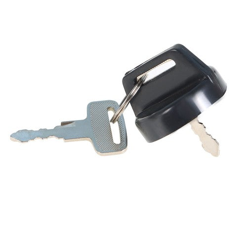 DURAFORCE Ignition Key Switch Fit For Honda CRF230F 2003 2004 2005 2006 2007