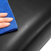DURAFORCE For Polaris Ranger 500 570 ETX 570 Crew 570 EFI 2016-2019 Seat Bottom Cushion