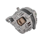 DURAFORCE 12V 150A Alternator for Infiniti QX56 QX80 Nissan Armada 5.6L 5552CC V8 2011-18